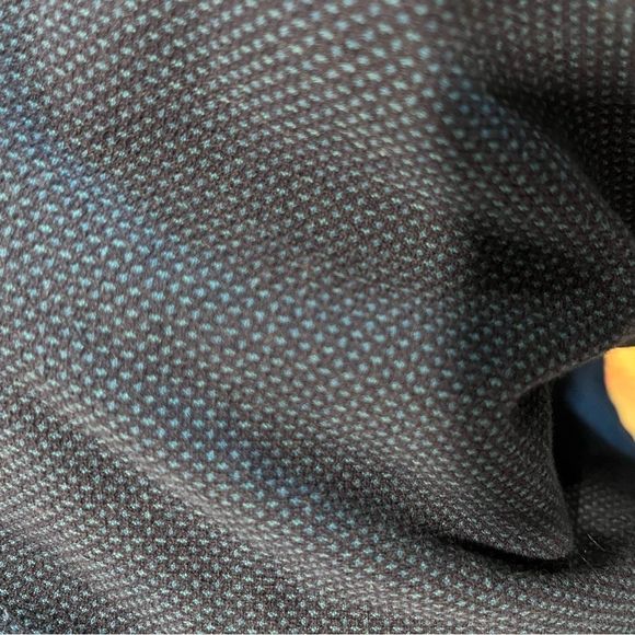 Loft pixie pants - Picture 3 of 5